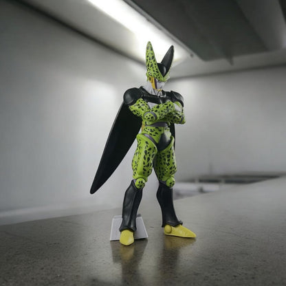 Cell