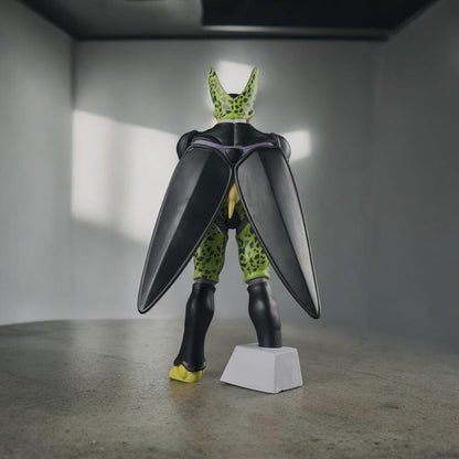 Cell