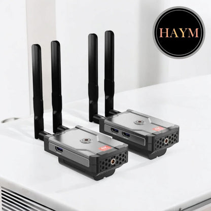 Extensor HDMI | DT263W-B | 150 m